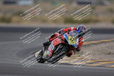 media/Dec-03-2022-CVMA (Sat) [[a3451eb8a4]]/Race 10 Amateur Supersport Open/